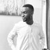 Traoré Ismaël (@traoris92971318) Twitter profile photo Traoré Ismaël (@traoris92971318) Twitter profile photo