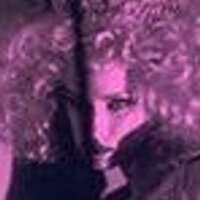 DK Exp (@daisuke_exp) 's Twitter Profile