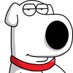 I Get Very Sad on Sundays When You're Not Here (@briangetssad) Twitter profile photo I Get Very Sad on Sundays When You're Not Here (@briangetssad) Twitter profile photo