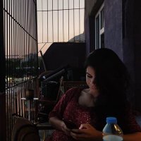 bumekor9 (@bumekor9) Twitter profile photo