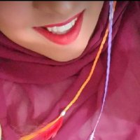 💞🌈PASİFLORA🌈💞 (@pasifloraa1) 's Twitter Profile
