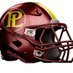 Monarch Freshman Football (@monarchfreshman) Twitter profile photo Monarch Freshman Football (@monarchfreshman) Twitter profile photo