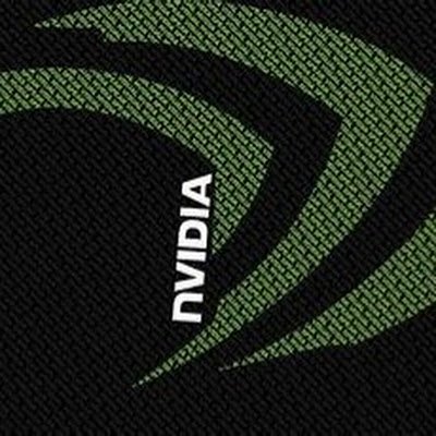 threadr34779092's profile picture. SI