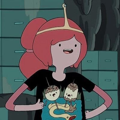 min16119813's profile picture. A normal girl who wants to achieve her goals