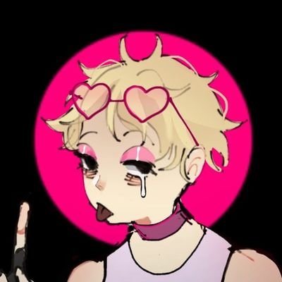 Lolbot00さんのプロフィール画像