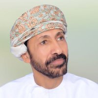 عبدالله المشهور باعمر (@abdullahalmass4) 's Twitter Profile