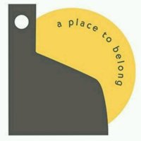 Action Porty (@actionporty) 's Twitter Profile