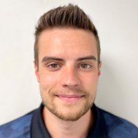 Ryan Forsman (@forsman_ryan) 's Twitter Profile