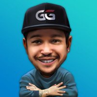 Felipe Mojave Ramos (@felipemojave) 's Twitter Profile