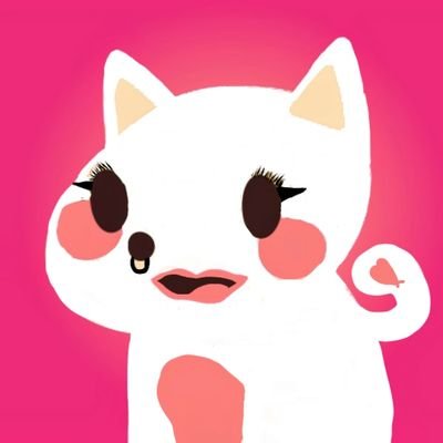 Adoptme_Trade1's profile picture. Adopt me Trading! 
Dms Are open!
🐕🐈