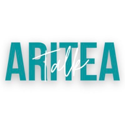 AriTeaTalk Profile Picture