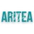 AriTeaTalk