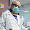 Dr_LCastillo's profile picture. Médico Cirujano, Anestesiologo y M. Intensiva UC - U Ginebra / Académico y Decano Fac. de Ciencias de la Salud U. Autónoma/ Ex Subsecretario de Redes / UPC HBLT