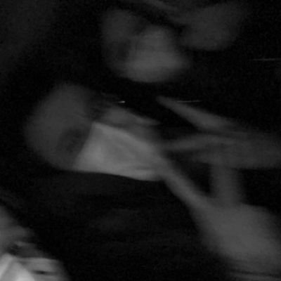 EnekoSobe's profile picture. 