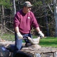 Scott (@wmscottblair) 's Twitter Profile