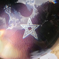 あき (@threeaki) 's Twitter Profile Photo