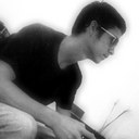 Jordan Ferrer - @JayEmmEff - Twitter