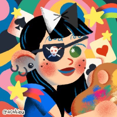 30 🧸 ACNH & other games. pfp by @AcnhIeu 🌈 Reset on August 1st 🥳 HAPPY★Island 🎠🎱🍒