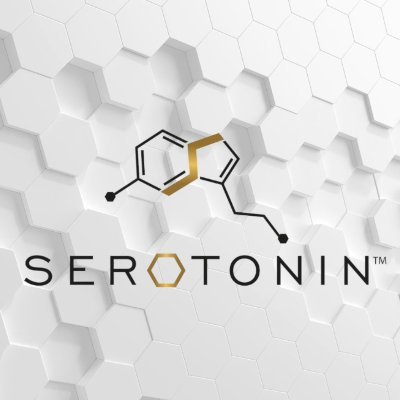 Serotonin Centers