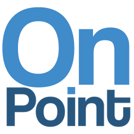 OnPointAuto's profile picture. Atlanta startup seeking to improve the way used vehicles are bought and sold.