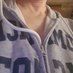 ⛓️🕯️🔥💦Cherche Dominateurs SM💦🔥🕯️⛓️ (@lopepourdomi) Twitter profile photo ⛓️🕯️🔥💦Cherche Dominateurs SM💦🔥🕯️⛓️ (@lopepourdomi) Twitter profile photo