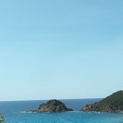 Amt_Erwan's profile picture. 