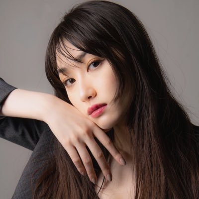 黒田瑞貴さんのプロフィール画像