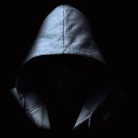 PaymentP (@paymentp_) 's Twitter Profile Photo PaymentP (@paymentp_) 's Twitter Profile Photo