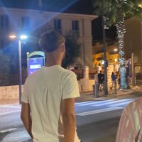 Léo〽️ (@leobcht9) 's Twitter Profile