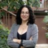 leahjdouglas's profile picture. Agriculture & energy policy reporter at @Reuters | Prev: @FERNnews | 📧: leah.douglas@tr.com | they/them