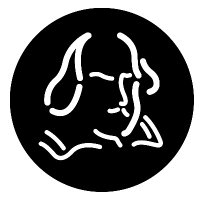 Freewill Shakespeare (@freewillplayers) 's Twitter Profile