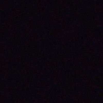 BecomeHacker's profile picture. 