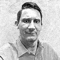 Matt Fleming (@flemingwords) Twitter profile photo