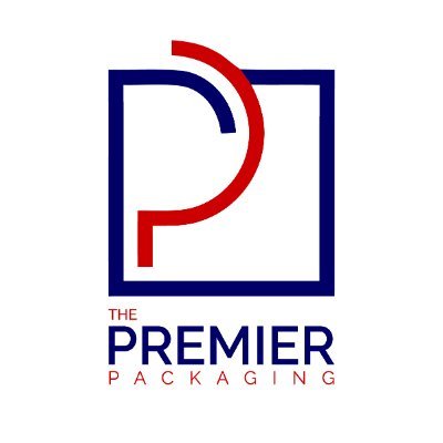 The Premier Packaging prime is a customer centric company focusing primarily on quality and excellence in custom packaging services.