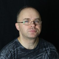 WP Simple Hacks (@wpsimplehacks) 's Twitter Profile