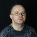WP Simple Hacks (@wpsimplehacks) Twitter profile photo WP Simple Hacks (@wpsimplehacks) Twitter profile photo