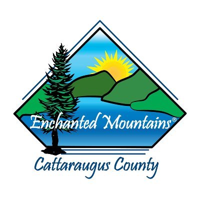 Cattaraugus County Places,Events &more. Home to Allegany State Park,Holiday Valley,Ellicottville,Seneca Nation & Casino,Amish Trail. The Other Side of New York