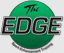 theedge2006's profile picture. Mark Sich is the owner of The EDGE, a Strength & Conditioning company dedicated to providing superior training for individuals of all athletic ability.