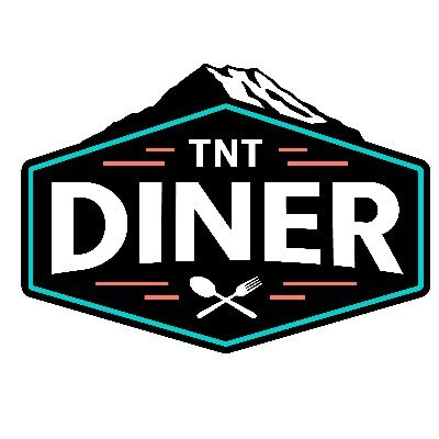 tntdiner Profile Picture