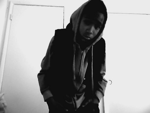 EiraMainePrepp's profile picture. 