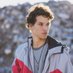 Jayden Stratton (@jaydenstratton) Twitter profile photo Jayden Stratton (@jaydenstratton) Twitter profile photo
