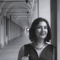Deniz Yonucu (@denizyonucu) 's Twitter Profile Photo Deniz Yonucu (@denizyonucu) 's Twitter Profile Photo