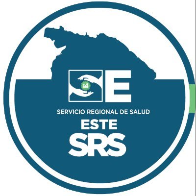 Servicio Regional de Salud Este