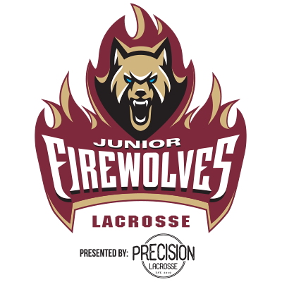 Learn box lacrosse from @albfirewolves pros! Click the link for more info and to register TODAY! 🔥🐺