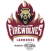 JrFireWolves (@AlbJrFireWolves) Twitter profile photo