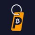 Priced in ₿itcoin ∞/21M (@pricedinbtc) Twitter profile photo Priced in ₿itcoin ∞/21M (@pricedinbtc) Twitter profile photo