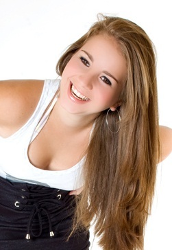 brenda_quatroni's profile picture. 