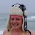 ruthieswimsAC (@ruthieswimsac) Twitter profile photo ruthieswimsAC (@ruthieswimsac) Twitter profile photo