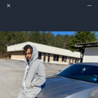 DK Da Don (@realwildwilly) 's Twitter Profile