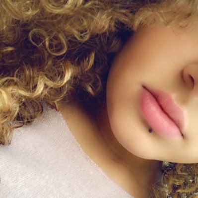 ilarie2001's profile picture. 